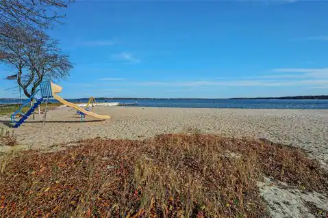 425 Old Shipyard Lane, Southold, NY 11971 — photo 29