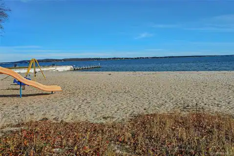 425 Old Shipyard Lane, Southold, NY 11971 — photo 30