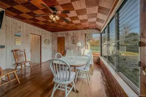 425 Old Shipyard Lane, Southold, NY 11971 — photo 8