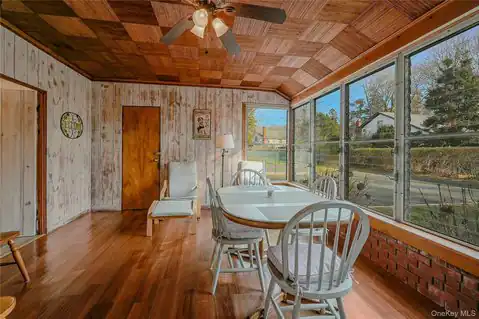 425 Old Shipyard Lane, Southold, NY 11971 — photo 9