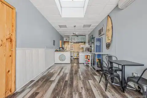 504 Fire Island Avenue, Babylon, NY 11702 — photo 10
