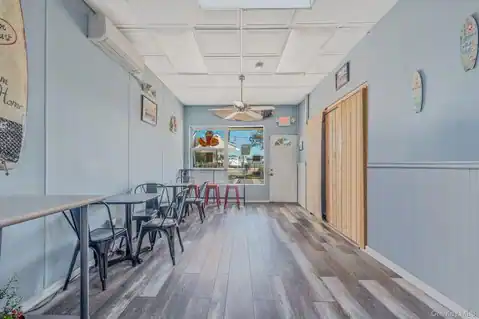 504 Fire Island Avenue, Babylon, NY 11702 — photo 11