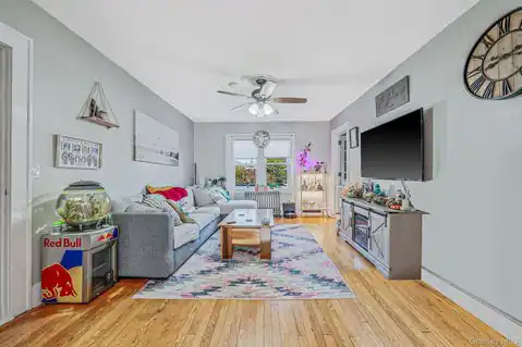 504 Fire Island Avenue, Babylon, NY 11702 — photo 12
