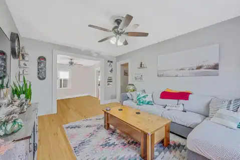 504 Fire Island Avenue, Babylon, NY 11702 — photo 13