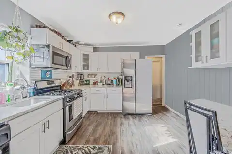 504 Fire Island Avenue, Babylon, NY 11702 — photo 15