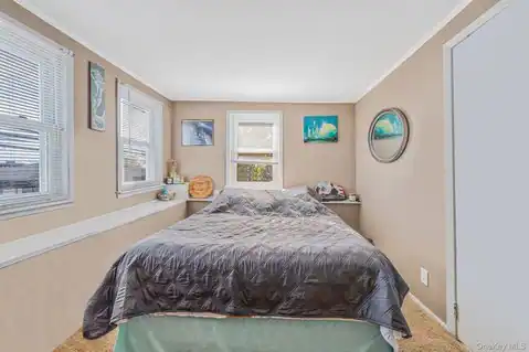 504 Fire Island Avenue, Babylon, NY 11702 — photo 16
