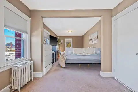 504 Fire Island Avenue, Babylon, NY 11702 — photo 17
