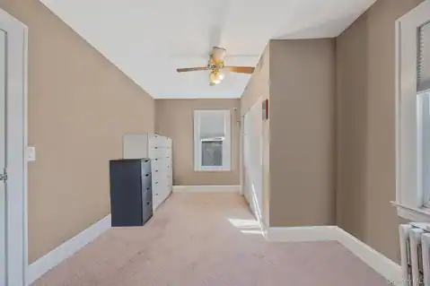 504 Fire Island Avenue, Babylon, NY 11702 — photo 18