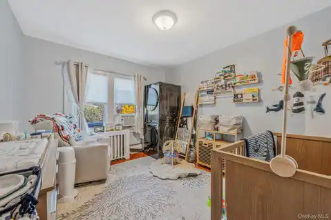 504 Fire Island Avenue, Babylon, NY 11702 — photo 19