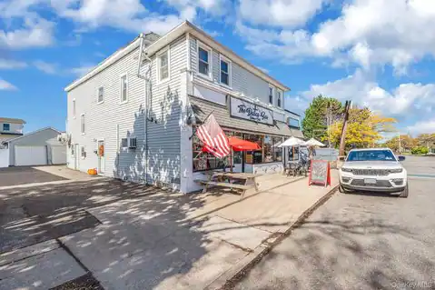 504 Fire Island Avenue, Babylon, NY 11702 — photo 2