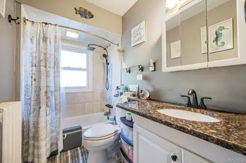 504 Fire Island Avenue, Babylon, NY 11702 — photo 20