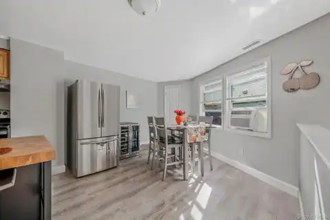 504 Fire Island Avenue, Babylon, NY 11702 — photo 21