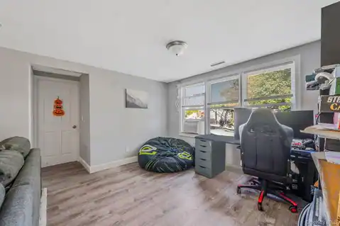 504 Fire Island Avenue, Babylon, NY 11702 — photo 22