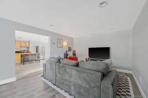 504 Fire Island Avenue, Babylon, NY 11702 — photo 23
