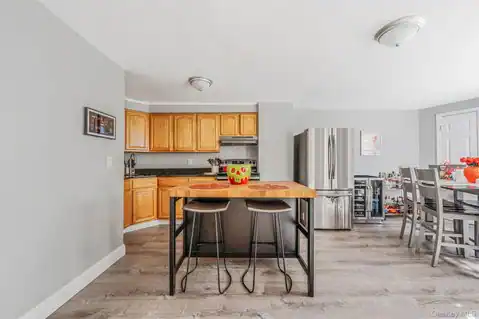 504 Fire Island Avenue, Babylon, NY 11702 — photo 24