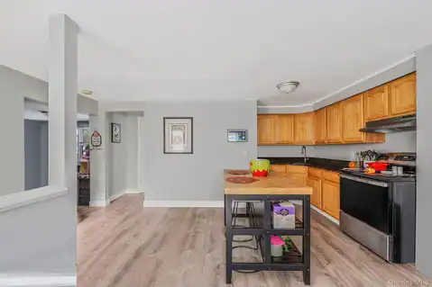 504 Fire Island Avenue, Babylon, NY 11702 — photo 25
