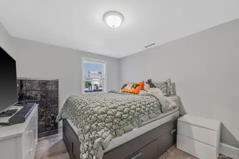504 Fire Island Avenue, Babylon, NY 11702 — photo 26