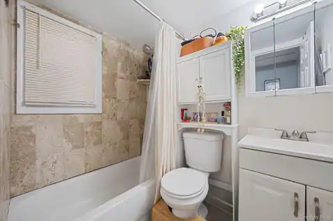 504 Fire Island Avenue, Babylon, NY 11702 — photo 27