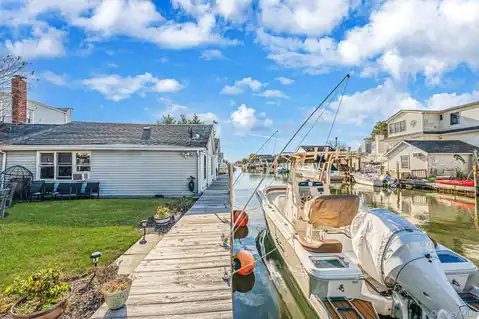 504 Fire Island Avenue, Babylon, NY 11702 — photo 28