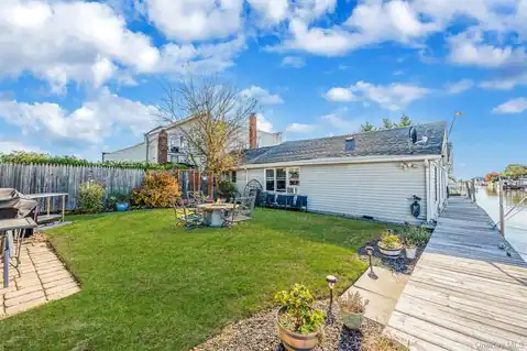 504 Fire Island Avenue, Babylon, NY 11702 — photo 29