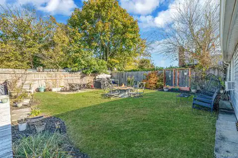 504 Fire Island Avenue, Babylon, NY 11702 — photo 30
