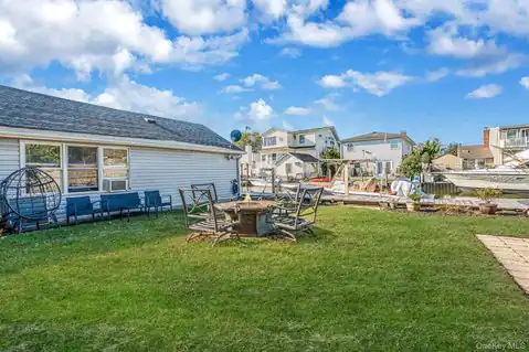 504 Fire Island Avenue, Babylon, NY 11702 — photo 31