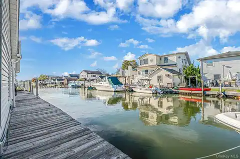 504 Fire Island Avenue, Babylon, NY 11702 — photo 32