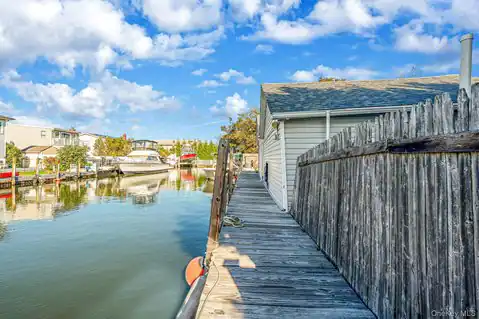 504 Fire Island Avenue, Babylon, NY 11702 — photo 33