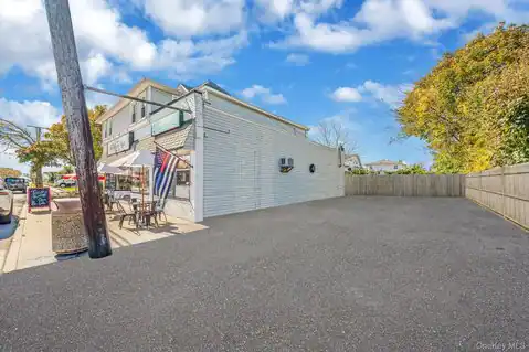 504 Fire Island Avenue, Babylon, NY 11702 — photo 4