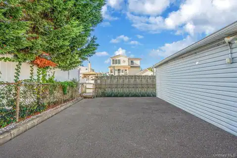 504 Fire Island Avenue, Babylon, NY 11702 — photo 5