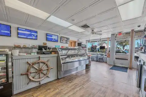 504 Fire Island Avenue, Babylon, NY 11702 — photo 6