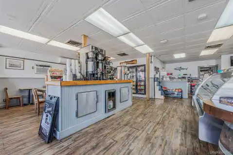 504 Fire Island Avenue, Babylon, NY 11702 — photo 7