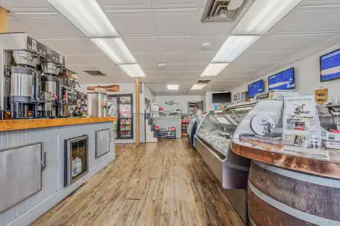 504 Fire Island Avenue, Babylon, NY 11702 — photo 8
