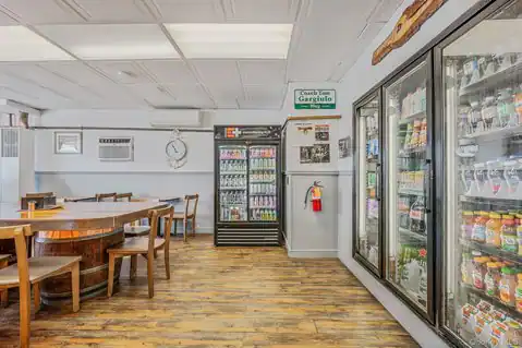 504 Fire Island Avenue, Babylon, NY 11702 — photo 9