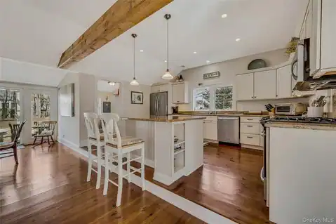 635 Strohson Road, Cutchogue, NY 11935 — photo 10