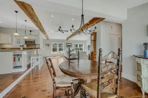 635 Strohson Road, Cutchogue, NY 11935 — photo 15