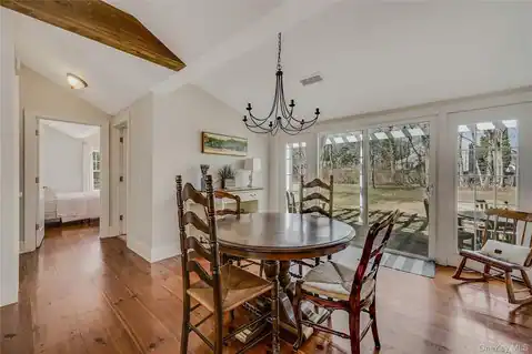 635 Strohson Road, Cutchogue, NY 11935 — photo 16