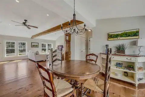 635 Strohson Road, Cutchogue, NY 11935 — photo 17
