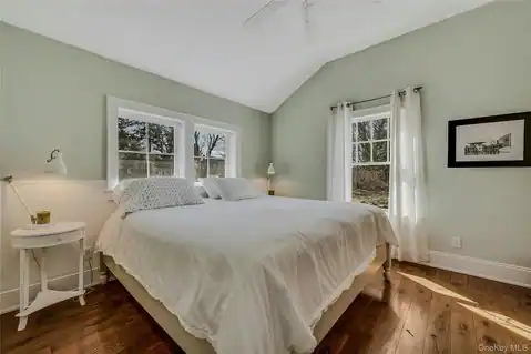 635 Strohson Road, Cutchogue, NY 11935 — photo 18