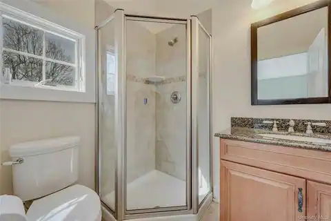 635 Strohson Road, Cutchogue, NY 11935 — photo 19