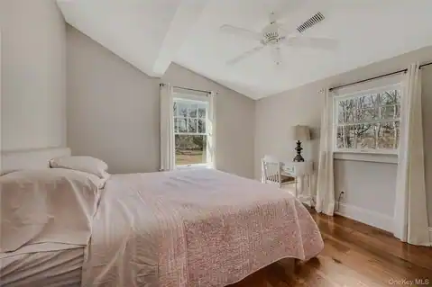 635 Strohson Road, Cutchogue, NY 11935 — photo 20