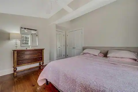 635 Strohson Road, Cutchogue, NY 11935 — photo 21