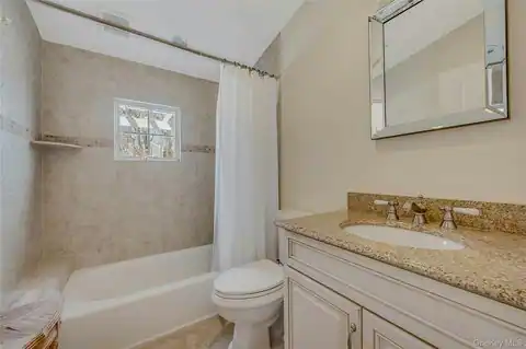 635 Strohson Road, Cutchogue, NY 11935 — photo 22