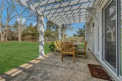 635 Strohson Road, Cutchogue, NY 11935 — photo 24