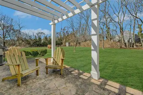 635 Strohson Road, Cutchogue, NY 11935 — photo 25