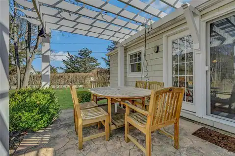 635 Strohson Road, Cutchogue, NY 11935 — photo 26