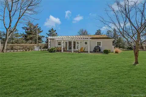 635 Strohson Road, Cutchogue, NY 11935 — photo 27