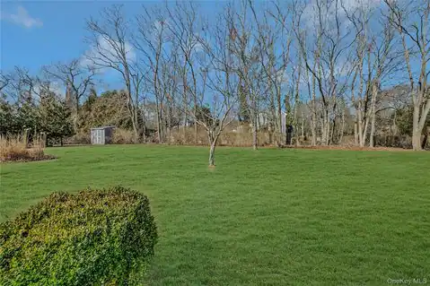 635 Strohson Road, Cutchogue, NY 11935 — photo 28