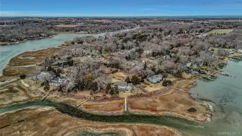 635 Strohson Road, Cutchogue, NY 11935 — photo 29