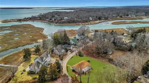 635 Strohson Road, Cutchogue, NY 11935 — photo 32